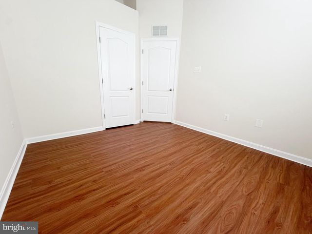 23008 MEADOW MIST RD, Clarksburg, MD 20871