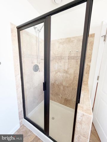 23008 MEADOW MIST RD, Clarksburg, MD 20871