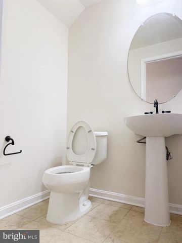 23008 MEADOW MIST RD, Clarksburg, MD 20871