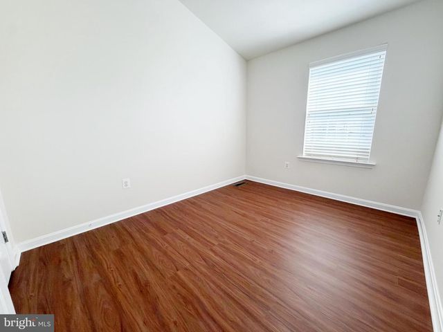 23008 MEADOW MIST RD, Clarksburg, MD 20871