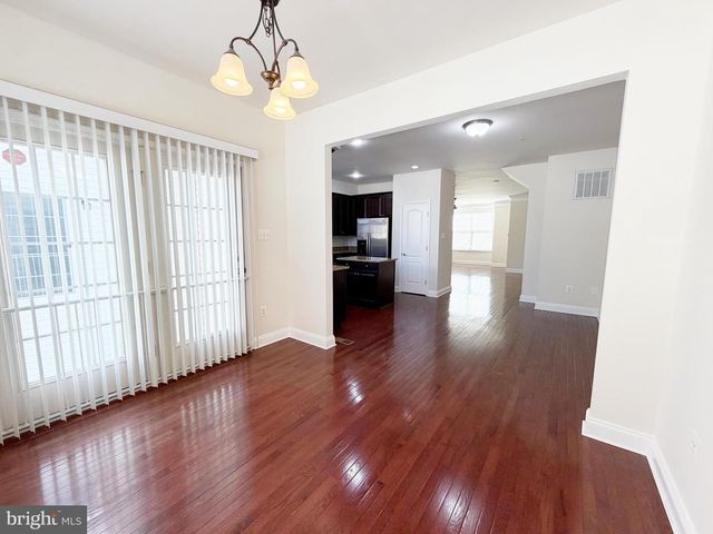 23008 MEADOW MIST RD, Clarksburg, MD 20871