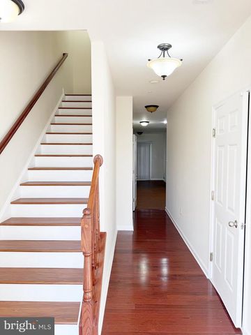 23008 MEADOW MIST RD, Clarksburg, MD 20871