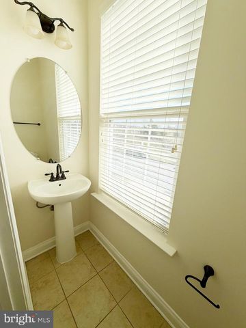 23008 MEADOW MIST RD, Clarksburg, MD 20871