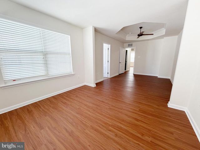 23008 MEADOW MIST RD, Clarksburg, MD 20871