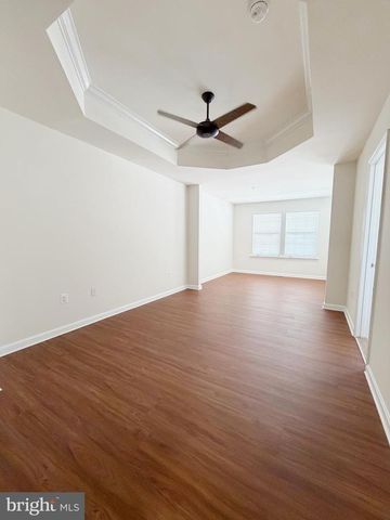 23008 MEADOW MIST RD, Clarksburg, MD 20871