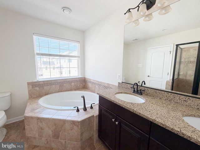 23008 MEADOW MIST RD, Clarksburg, MD 20871