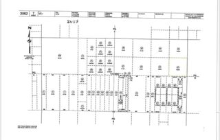 0 Vic Holcomb Ridge 195 Ste CA, Llano, CA 93544