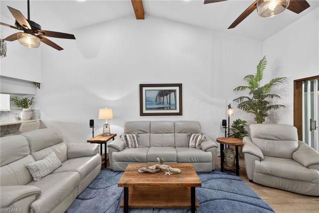 15411 River Vista DR S 202, North Fort Myers, FL 33917