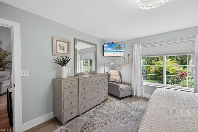 15411 River Vista DR S 202, North Fort Myers, FL 33917