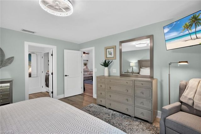 15411 River Vista DR S 202, North Fort Myers, FL 33917