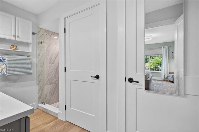 15411 River Vista DR S 202, North Fort Myers, FL 33917