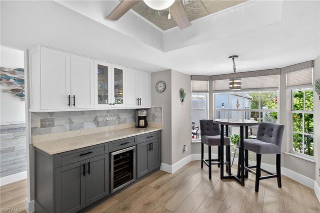 15411 River Vista DR S 202, North Fort Myers, FL 33917