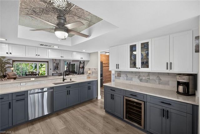 15411 River Vista DR S 202, North Fort Myers, FL 33917