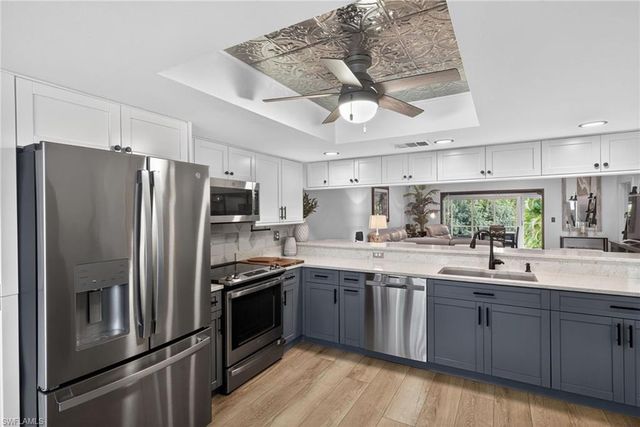 15411 River Vista DR S 202, North Fort Myers, FL 33917