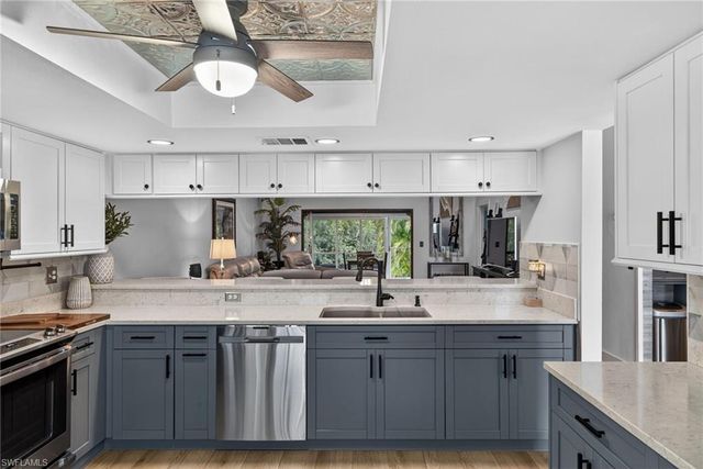 15411 River Vista DR S 202, North Fort Myers, FL 33917