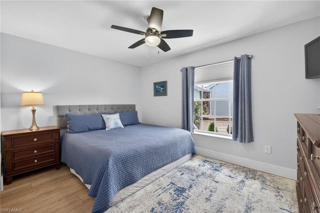 15411 River Vista DR S 202, North Fort Myers, FL 33917