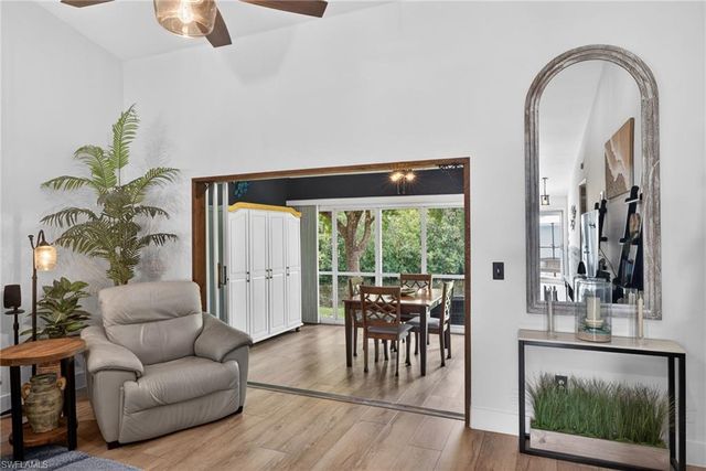 15411 River Vista DR S 202, North Fort Myers, FL 33917