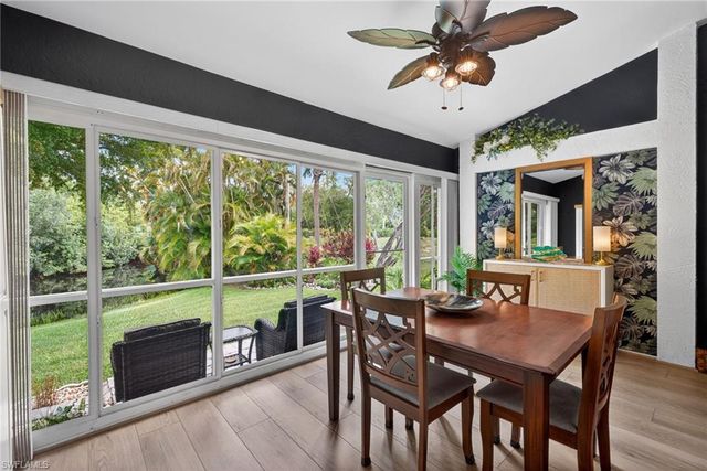 15411 River Vista DR S 202, North Fort Myers, FL 33917