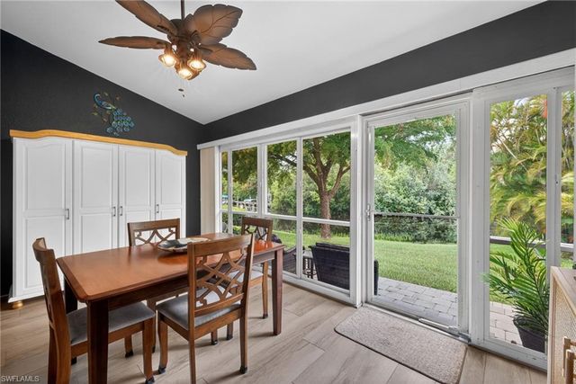 15411 River Vista DR S 202, North Fort Myers, FL 33917