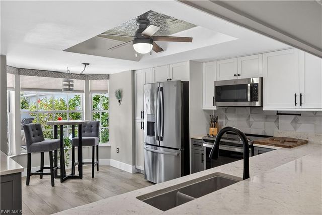 15411 River Vista DR S 202, North Fort Myers, FL 33917