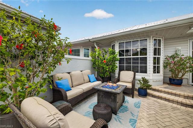 15411 River Vista DR S 202, North Fort Myers, FL 33917