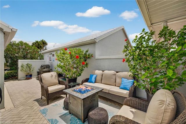 15411 River Vista DR S 202, North Fort Myers, FL 33917