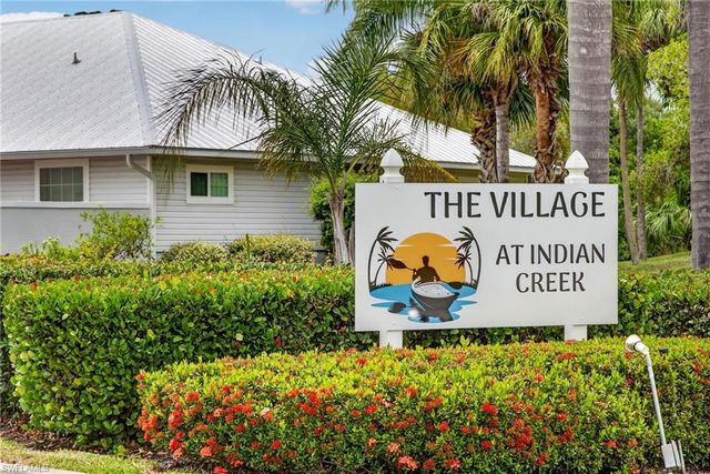 15411 River Vista DR S 202, North Fort Myers, FL 33917