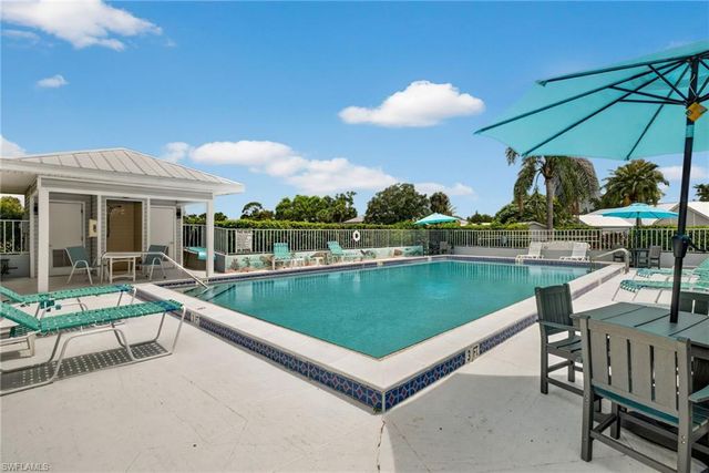 15411 River Vista DR S 202, North Fort Myers, FL 33917