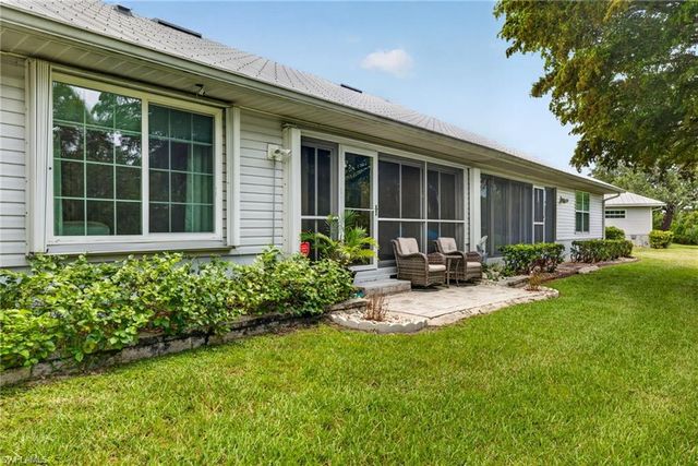 15411 River Vista DR S 202, North Fort Myers, FL 33917