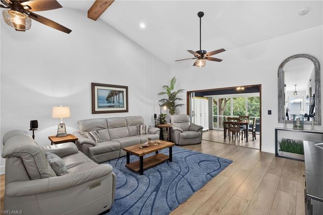 15411 River Vista DR S 202, North Fort Myers, FL 33917