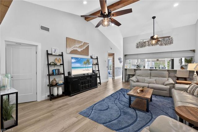 15411 River Vista DR S 202, North Fort Myers, FL 33917