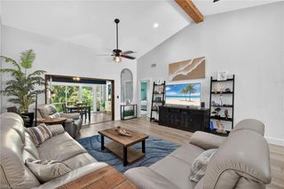 15411 River Vista DR S 202, North Fort Myers, FL 33917