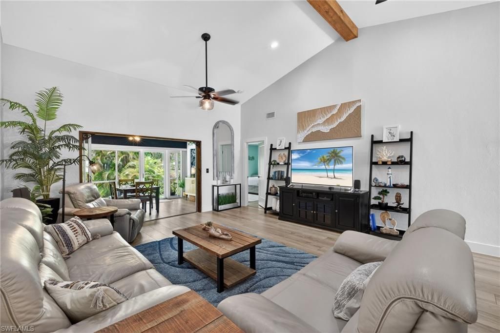 15411 River Vista DR S 202, North Fort Myers, FL 33917