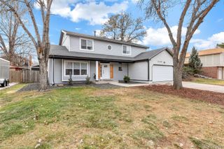 1110 E 9th Avenue, Broomfield, CO 80020
