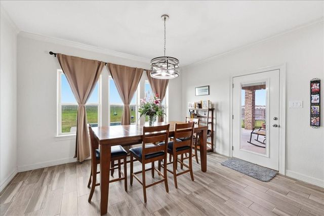 2400 Diamond D Drive, Beaumont, TX 77713