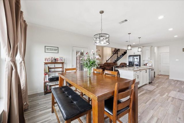 2400 Diamond D Drive, Beaumont, TX 77713