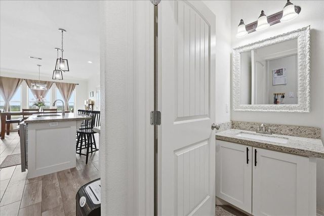 2400 Diamond D Drive, Beaumont, TX 77713