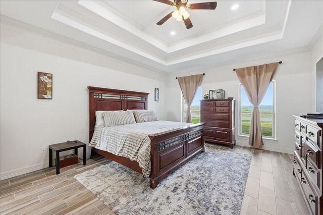 2400 Diamond D Drive, Beaumont, TX 77713