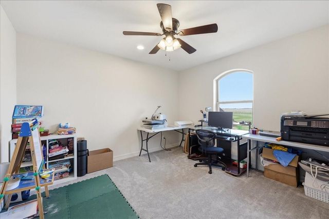 2400 Diamond D Drive, Beaumont, TX 77713