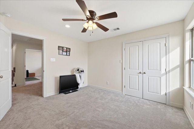 2400 Diamond D Drive, Beaumont, TX 77713