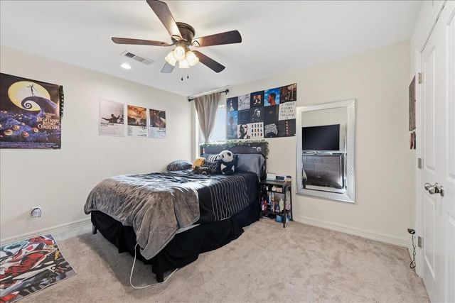 2400 Diamond D Drive, Beaumont, TX 77713