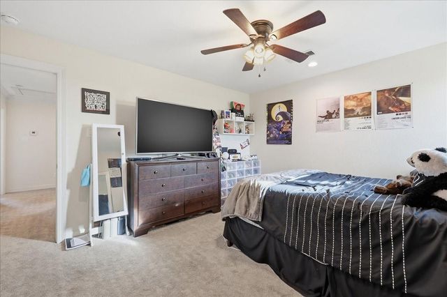 2400 Diamond D Drive, Beaumont, TX 77713