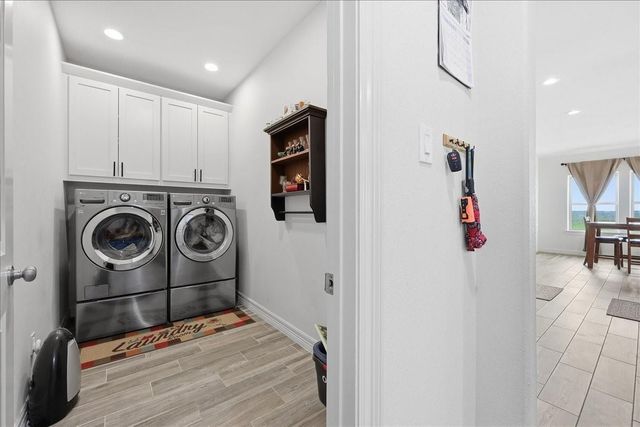 2400 Diamond D Drive, Beaumont, TX 77713