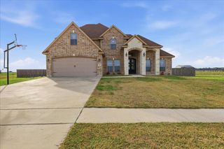2400 Diamond D Drive, Beaumont, TX 77713