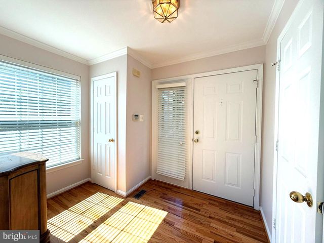 5 JOHNSBOROUGH CT, Reisterstown, MD 21136