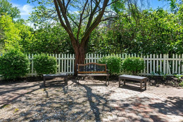 5 JOHNSBOROUGH CT, Reisterstown, MD 21136