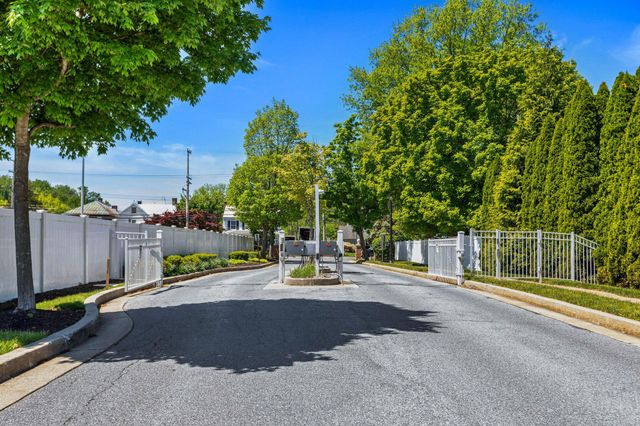 5 JOHNSBOROUGH CT, Reisterstown, MD 21136