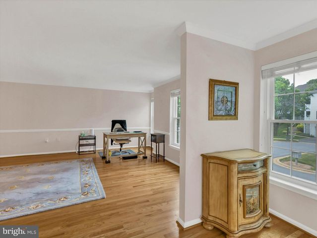 5 JOHNSBOROUGH CT, Reisterstown, MD 21136