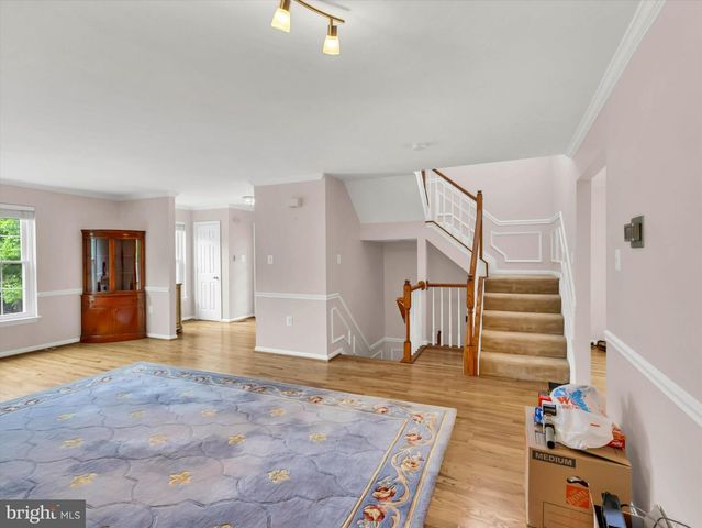 5 JOHNSBOROUGH CT, Reisterstown, MD 21136