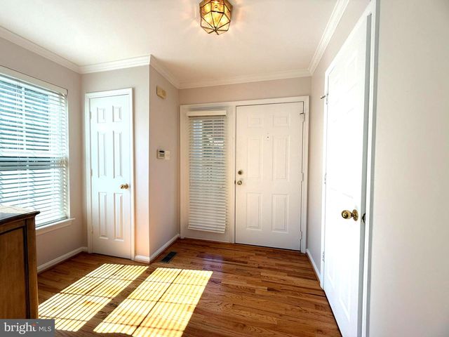 5 JOHNSBOROUGH CT, Reisterstown, MD 21136